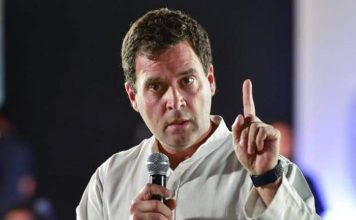 हम जिस अर्थव्यवस्था में हैं, उसमें लोग गरीब और अवसरहीन होंगे अर्थव्यवस्था