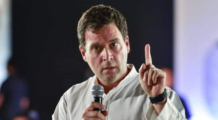 हम जिस अर्थव्यवस्था में हैं, उसमें लोग गरीब और अवसरहीन होंगे अर्थव्यवस्था