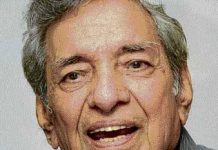 जयंती पर विशेषः कभी इलेक्ट्रिशियन का काम करते थे संगीतकार रवि