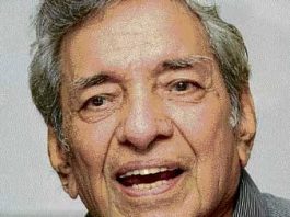 जयंती पर विशेषः कभी इलेक्ट्रिशियन का काम करते थे संगीतकार रवि