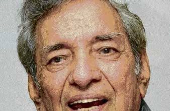 जयंती पर विशेषः कभी इलेक्ट्रिशियन का काम करते थे संगीतकार रवि