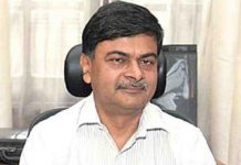 आरा के रण में राजकुमार सिंह को घेरने की विपक्ष की कवायद