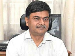 आरा के रण में राजकुमार सिंह को घेरने की विपक्ष की कवायद