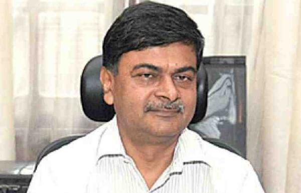 आरा के रण में राजकुमार सिंह को घेरने की विपक्ष की कवायद