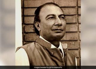 बर्थ डे स्पेशलः मैं पल दो पल का शायर हूं के कलमकार साहिर