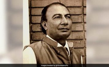 बर्थ डे स्पेशलः मैं पल दो पल का शायर हूं के कलमकार साहिर