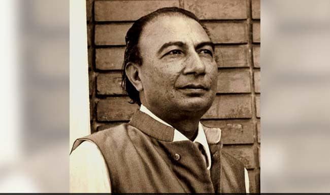 बर्थ डे स्पेशलः मैं पल दो पल का शायर हूं के कलमकार साहिर