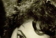 विंटेज ब्यूटी के नाम से मशहूर हो गयी थीं शकीला