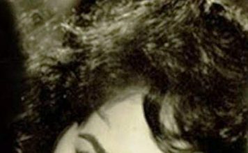 विंटेज ब्यूटी के नाम से मशहूर हो गयी थीं शकीला