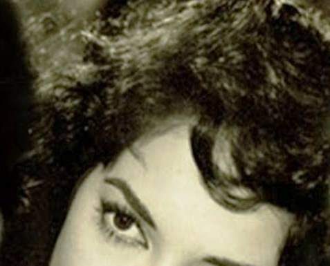 विंटेज ब्यूटी के नाम से मशहूर हो गयी थीं शकीला