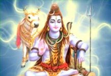 भगवान शिव सबको इतने नीक क्यों लगते हैं?