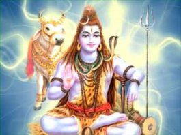 भगवान शिव सबको इतने नीक क्यों लगते हैं?