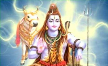 भगवान शिव सबको इतने नीक क्यों लगते हैं?