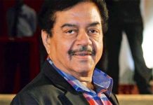 जिस कांग्रेस से कभी नाराजगी थी शत्रु को, उसी दर पर दे रहे दस्तक कांग्रेस के हो गये भाजपा वाले शत्रुघ्न सिन्हा