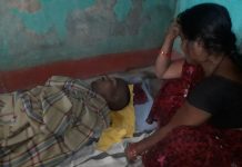 पखवाड़े भर में दो भाइयों की मौत से परिवार में मचा कोहराम