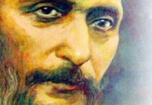 ‘मैंने ‘निराला’ की मौत देखी है… अब मैं कविताएं नहीं लिखूंगा’