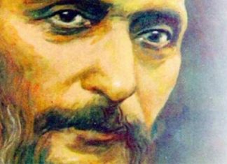 ‘मैंने ‘निराला’ की मौत देखी है… अब मैं कविताएं नहीं लिखूंगा’