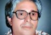 शैलेश मटियानी को हममें से कितने लोग जानते हैं?