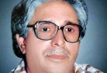 शैलेश मटियानी को हममें से कितने लोग जानते हैं?