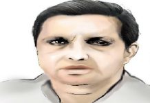 मंडल आयोग की सिफारिशें याद हैं, पर भूल गये लोग बीपी मंडल को मंडल कमीशन के प्रणेता बीपी मंडल