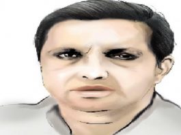 मंडल आयोग की सिफारिशें याद हैं, पर भूल गये लोग बीपी मंडल को मंडल कमीशन के प्रणेता बीपी मंडल