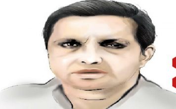 मंडल आयोग की सिफारिशें याद हैं, पर भूल गये लोग बीपी मंडल को मंडल कमीशन के प्रणेता बीपी मंडल