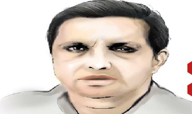 मंडल आयोग की सिफारिशें याद हैं, पर भूल गये लोग बीपी मंडल को मंडल कमीशन के प्रणेता बीपी मंडल