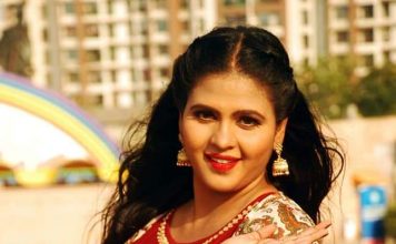 लागेला करेजा काढ़ लेबू- गाने से चांदनी सिंह मचाएंगी धमाल चांदनी सिंह