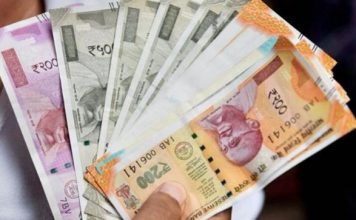 BSP सबसे अमीर पार्टी, खाते में जमा हैं 669 करोड़ रुपये भारतीय मुद्रा