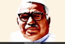 जगजीवन राम, जिन्हें कभी अगड़ों ने दुत्कारा, फिर बाबूजी कह पुकारा