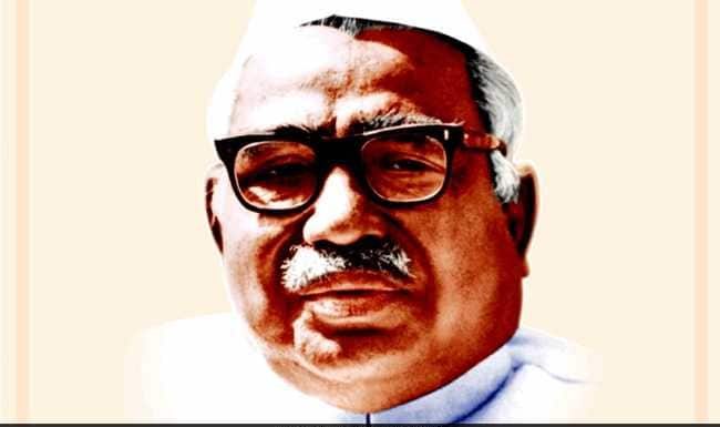 जगजीवन राम, जिन्हें कभी अगड़ों ने दुत्कारा, फिर बाबूजी कह पुकारा