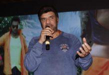 कुणाल सिंह की भोजपुरी फिल्म ‘चोर पुलिस’ का बिहार में जलवा कुणाल सिंह