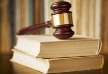 MURDER के 11 दोषियों को उम्रकैद की सजा, 10-10 हजार जुर्माना अदालत ने सजा सुनाई