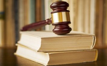 MURDER के 11 दोषियों को उम्रकैद की सजा, 10-10 हजार जुर्माना अदालत ने सजा सुनाई