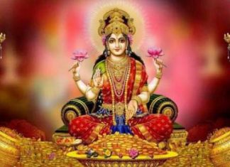 7 मई को अक्षय तृतीया पर ग्रह-गोचरों का बना है दुर्लभ संयोग अक्षय तृतीया