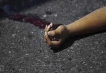 दो दिनों में बिहार में दो हत्याओं से सनसनी, रुग्बी खिलाड़ी की हत्या हत्या