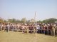 नरेंद्र मोदी के नेतृत्व में बढ़ा है देश का सम्मान बढ़ी प्रतिष्ठा नौगछिया में नीतीश कुमार को सुनने उमड़ी भीड़