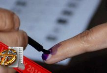 जानिए अपने वोट की कीमत, एक वोट से गिरी थी अटल सरकार मतदान