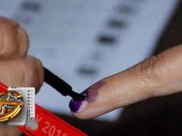 जानिए अपने वोट की कीमत, एक वोट से गिरी थी अटल सरकार मतदान