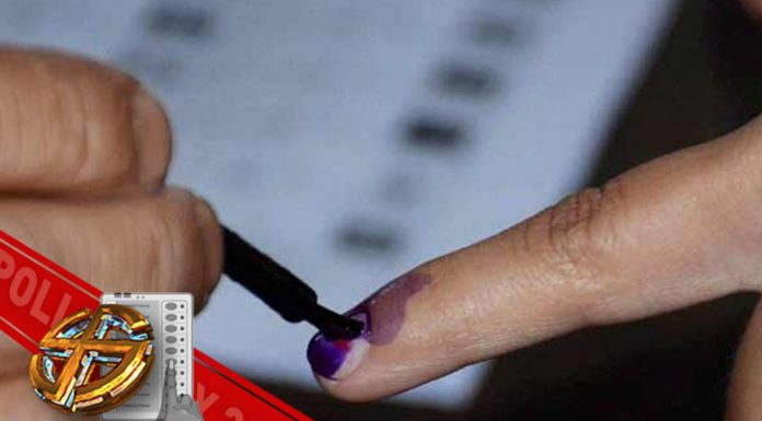 जानिए अपने वोट की कीमत, एक वोट से गिरी थी अटल सरकार मतदान