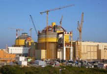 बाढ़ अनुमंडल में 3 मौतों के बाबजूद नहीं चेता बिजली विभाग