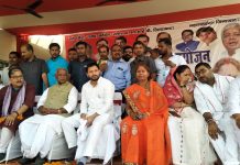 पीएम मोदी को हटा कर ही गरीबों का कल्याण संभवः तेजस्वी