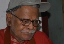 अद्भुत प्रतिभा के धनी गणितज्ञ डा. वशिष्ठ नारायण सिंहः