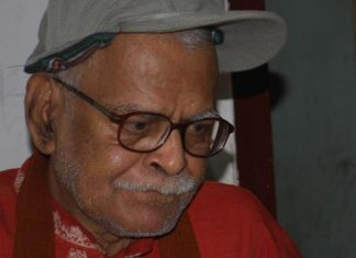 अद्भुत प्रतिभा के धनी गणितज्ञ डा. वशिष्ठ नारायण सिंहः