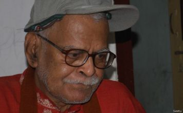 अद्भुत प्रतिभा के धनी गणितज्ञ डा. वशिष्ठ नारायण सिंहः