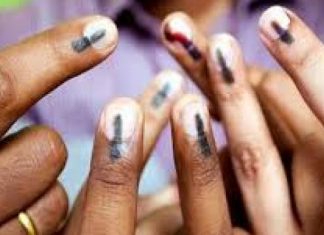 ये वोटरों के सामूहिक वार्तालाप का ‘एकल पाठ’ है वोटर