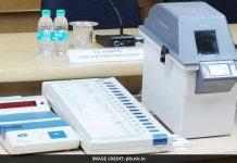 अररिया लोकसभा सीट पर रोचक मुकाबले के आसार