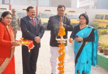 महिला सशक्तीकरण की अनूठी पहल, 11वीं में लड़कियों का फ्री एडमिशन