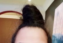 भारत की एक लड़की की होती है हर बात सच, जानिये कैसे सटीक भविष्यवाणी करने वाली लड़की