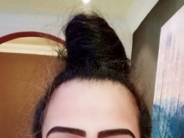 भारत की एक लड़की की होती है हर बात सच, जानिये कैसे सटीक भविष्यवाणी करने वाली लड़की